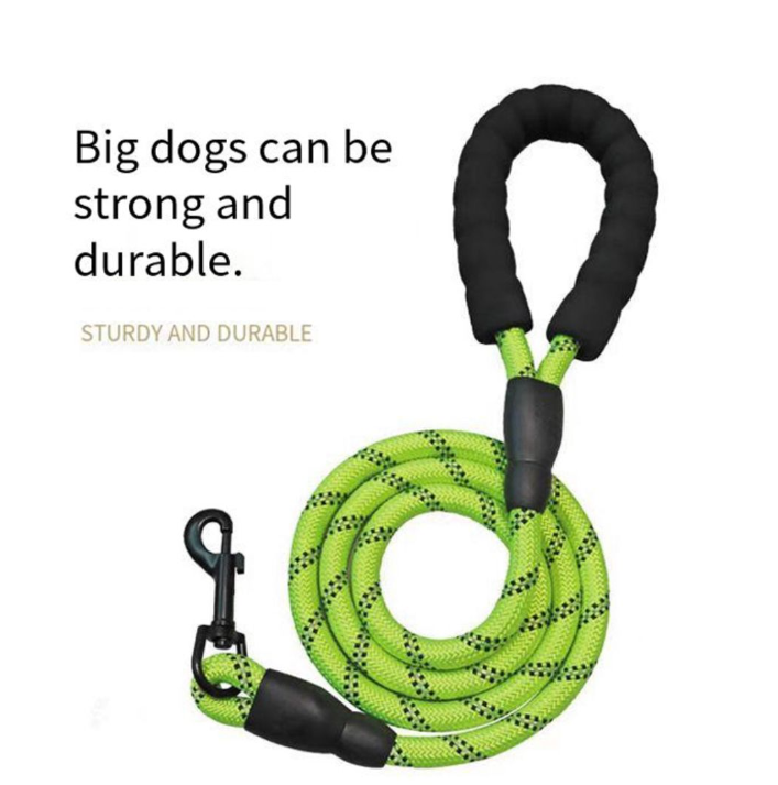 Correa para mascotas