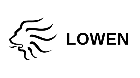 Lowen